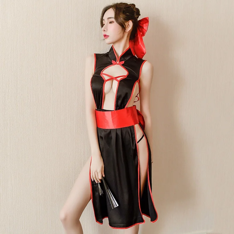 

Kimono Traditional Japanese Kimonos Costume Geisha Cosplay Haori Obi Yukata Kimono Sexy Japanese Dress