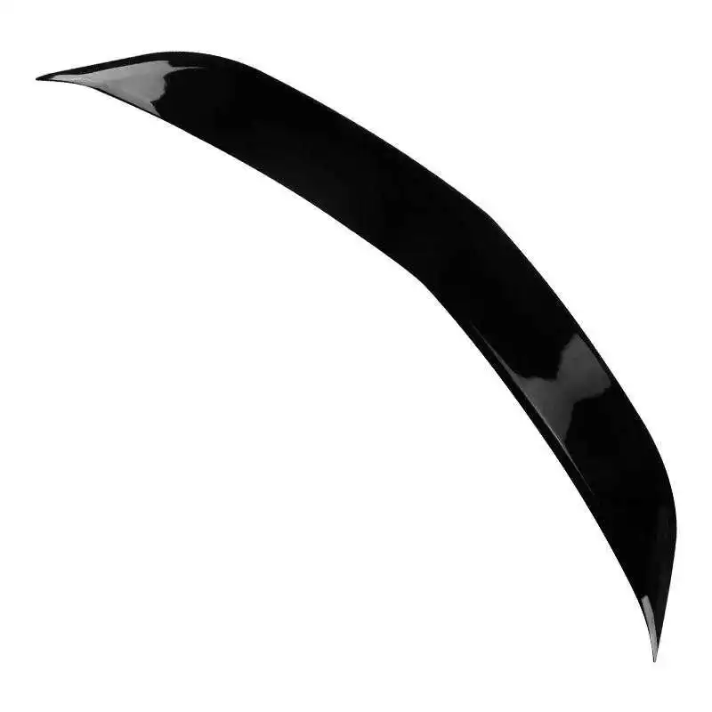 

Modification Upgraded Accessories Rear Aileron Voiture Tuning Trasero Aleron Auto Car Wing Spoiler 2018 FOR Cadillac XTS