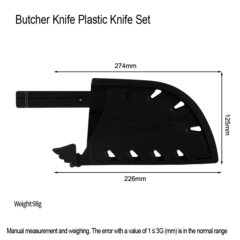 Нож из нержавеющей стали 7cr17 в виде листьев дамасской вены нож для кемпинга
