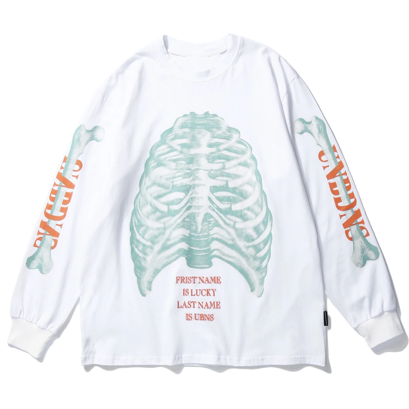 Повседневные свитшоты в стиле хип-хоп уличные рубашки Харадзюку хлопковый