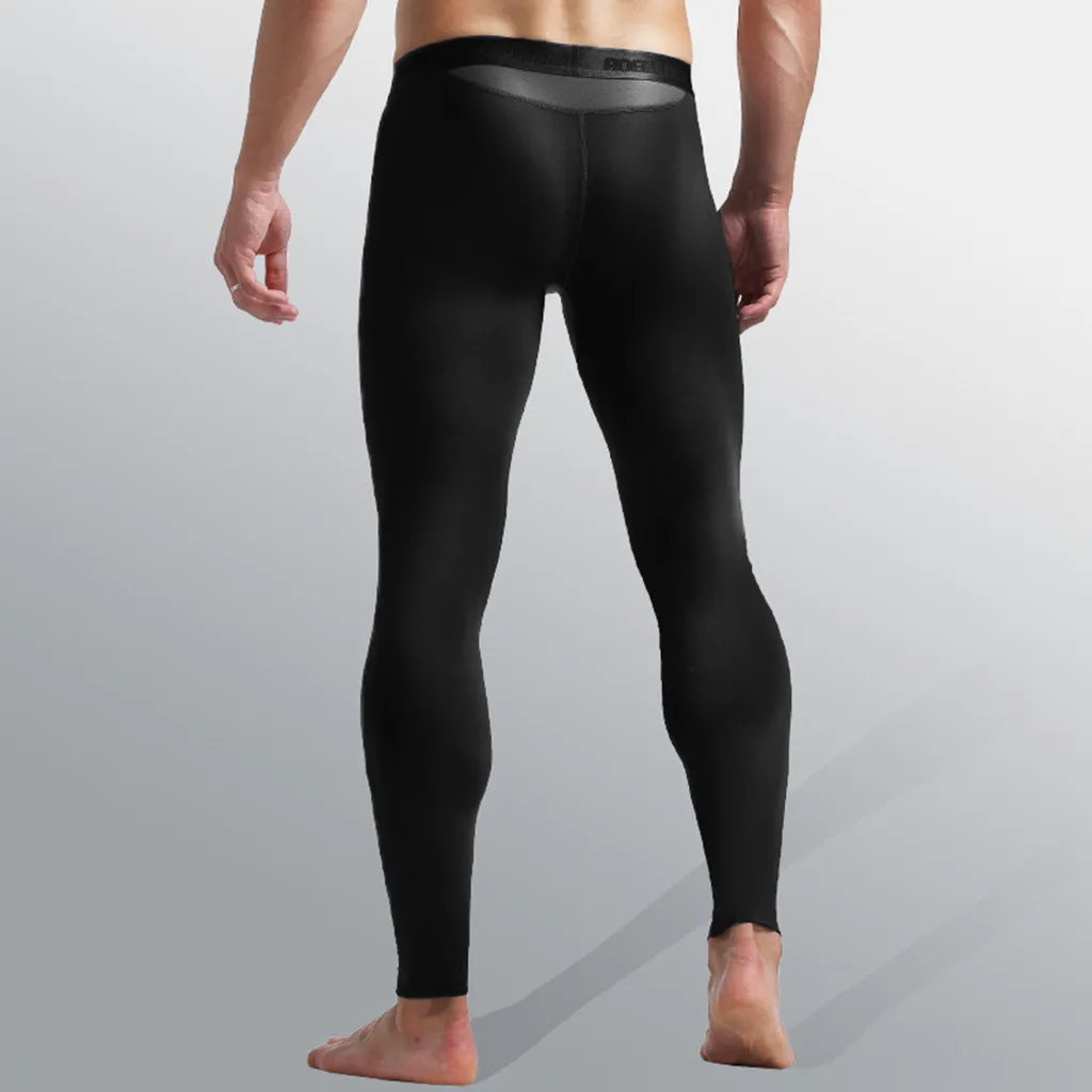 Men’s Breathe Underwear Pants Colorful Boxers Homme Bullet Separation Scrotum Physiological Breathable Ropa Interior Underpants