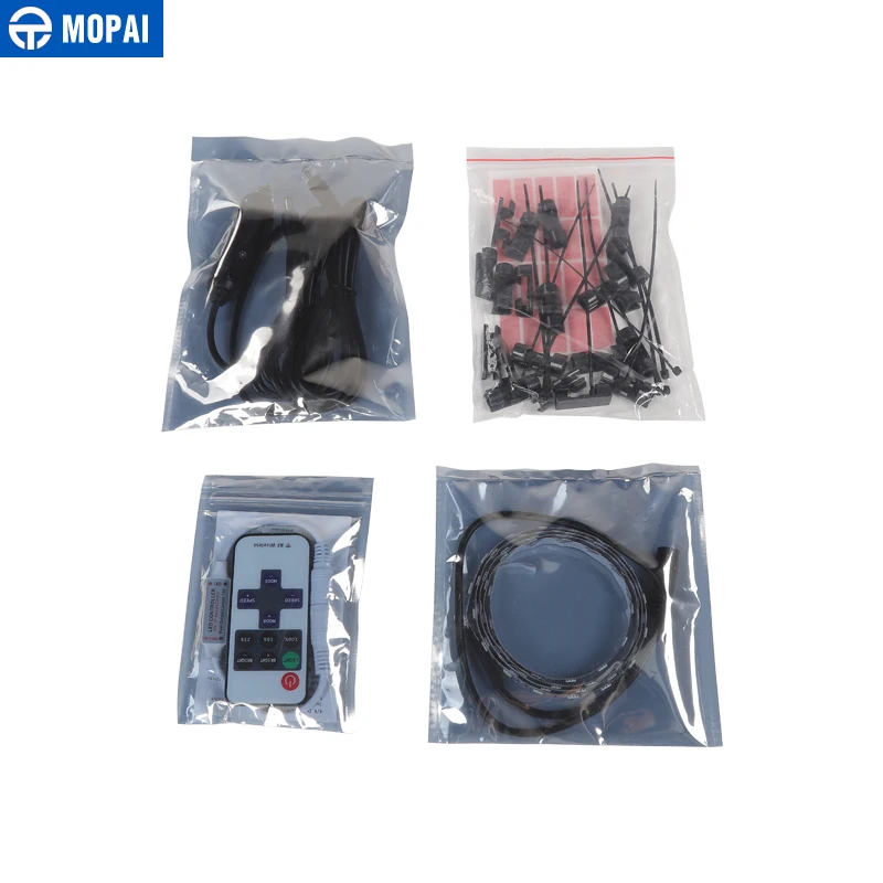 MOPAI автомобильный подвесной стеклянный подъемный дверной светильник