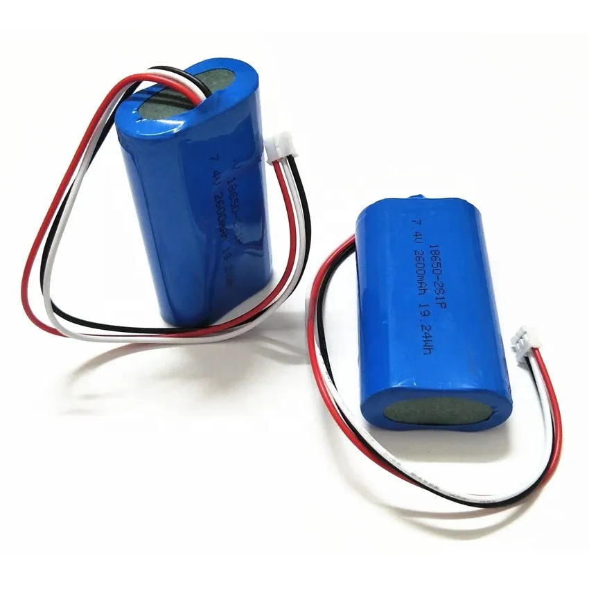 4v 1800mah 13. Icr18650 7. 4 v. Icr18650 2s1p 2600 mah 7. Pkcell icr18650 2000 mah 7.