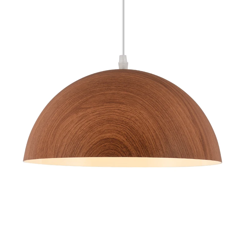 

Vintage LED Pendant Light Nordic Loft Lamp Minimalist Modern Indoor Kitchen Dining Room Restaurant Home Lighting Decoration E27