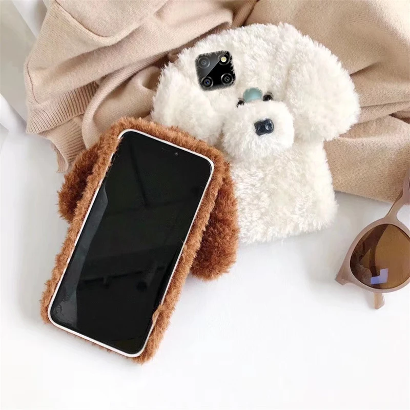 Чехол для Oppo Realme C21Y C17 7 Pro 7i X Lite XT X2 X3 Super Zoom X50 X50M Player X7 Q Q2 Q2i 8 8i 8S C21