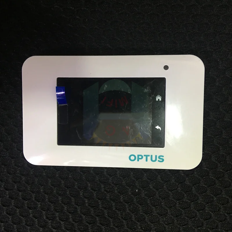 Разблокированный двухдиапазонный Wi Fi роутер Netger AirCard 800s Cat9 450 Мбит/с Ac800s band 28 700 МГц