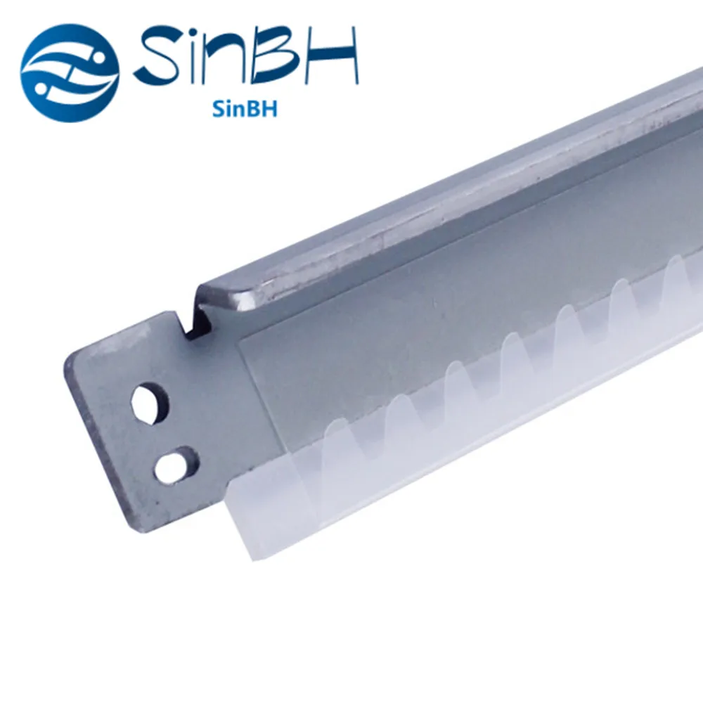 4 комплекта щетки стеклоочистителя + японский барабан Fuji Phaser 7800 7500 7530 7535 7545 OPC для