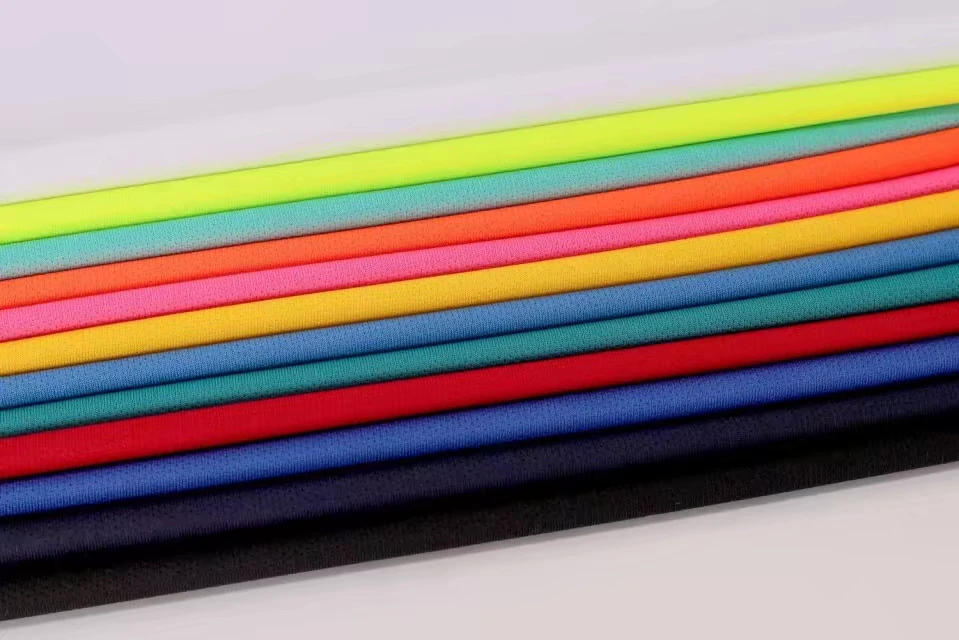 Спортивные наборы баскетбольные майки для взрослых дышащие ткани футболка без