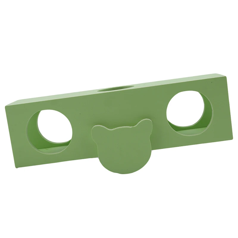 2020 модные смешные Домашние животные Роскошные Хомяк Игрушка балансирующая