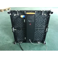 500500mm5001000mm led screen ip65 13scan rgb 250250mm module full color smd outdoor rental flexible led display panel board