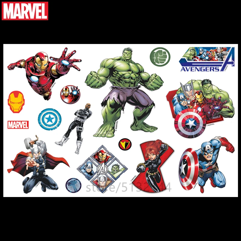 Hasbro Marvel 17*10 см трансформирующий автомобиль человек Капитан Америка мультфильм