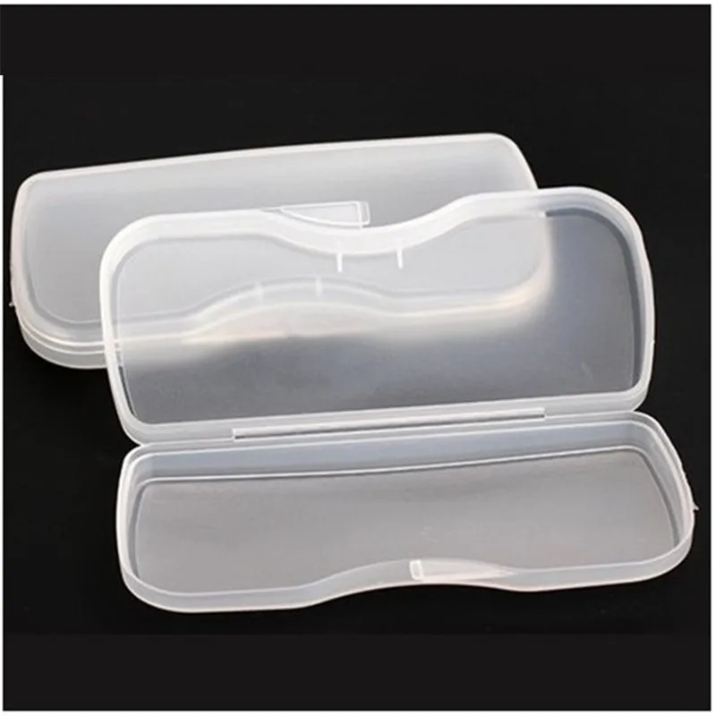 Zerosun поляризованные солнцезащитные очки с клипсами красные для рыбалки линзы