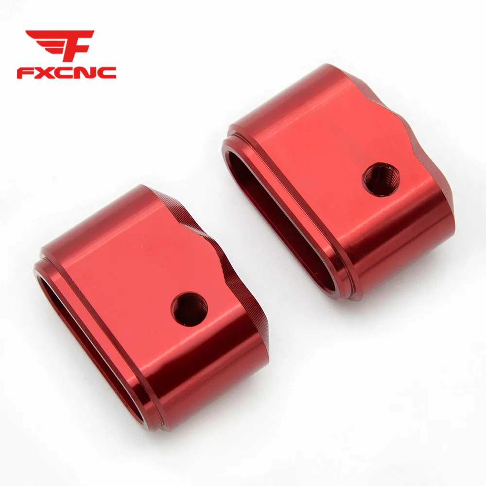 For Benelli TNT 125 TNT135 Motorcycle Accessories Rear Fork Blocks Spindle Chain Adjuster Block | Автомобили и мотоциклы