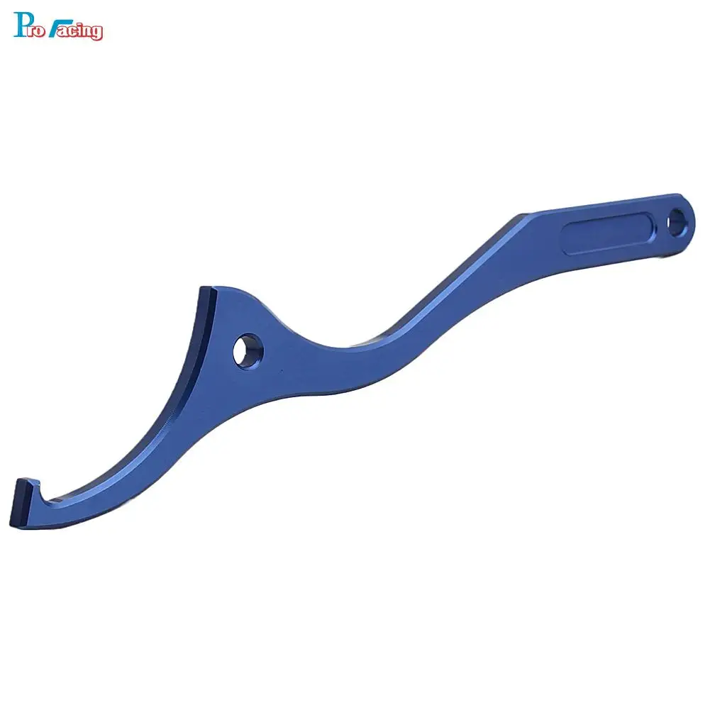 Гаечный ключ для заднего амортизатора мотоцикла KTM SX SXF XC XCF XCW Husqvarna TE TC FC FE 125-450 500