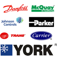 011-00533-000 YORK K OIL 5