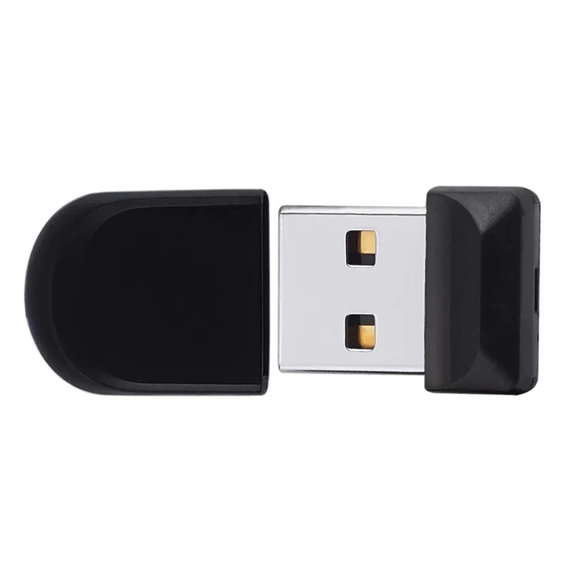 

Super mini pen drive flash usb stick 16gb memory stick 32gb 64gb 128gb metal usb flash drive pendrive