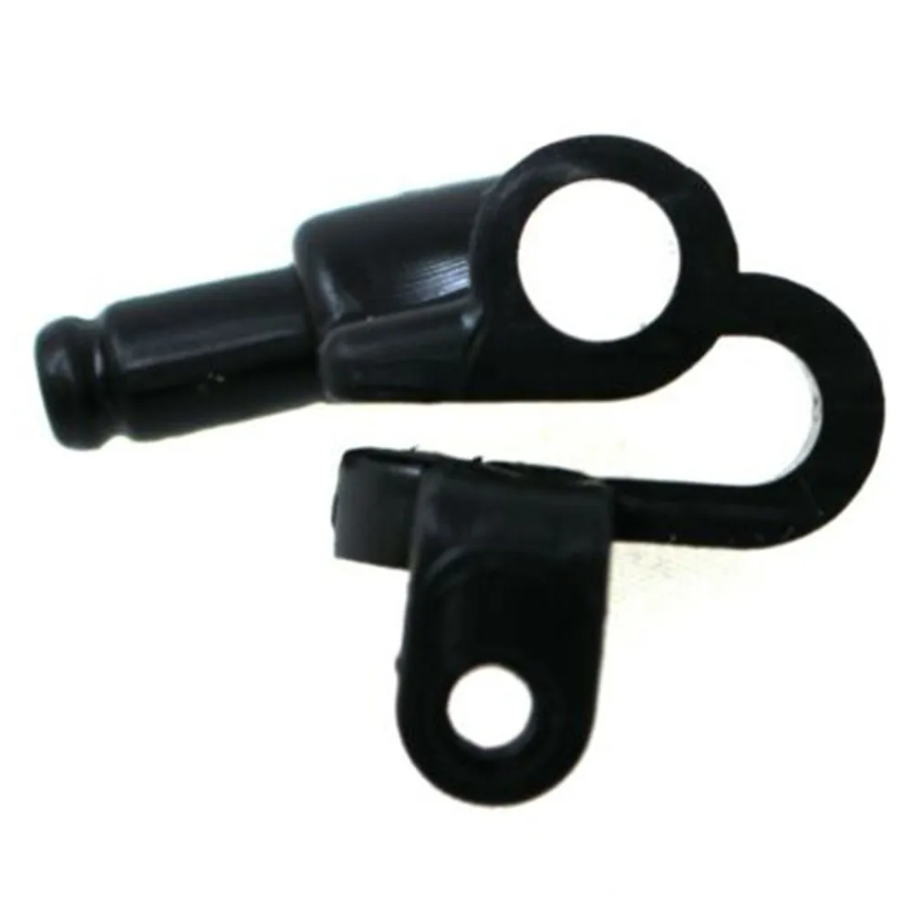 

Improvement Carb Cam Polypropylene Accessory Black Outboard For 0323327
