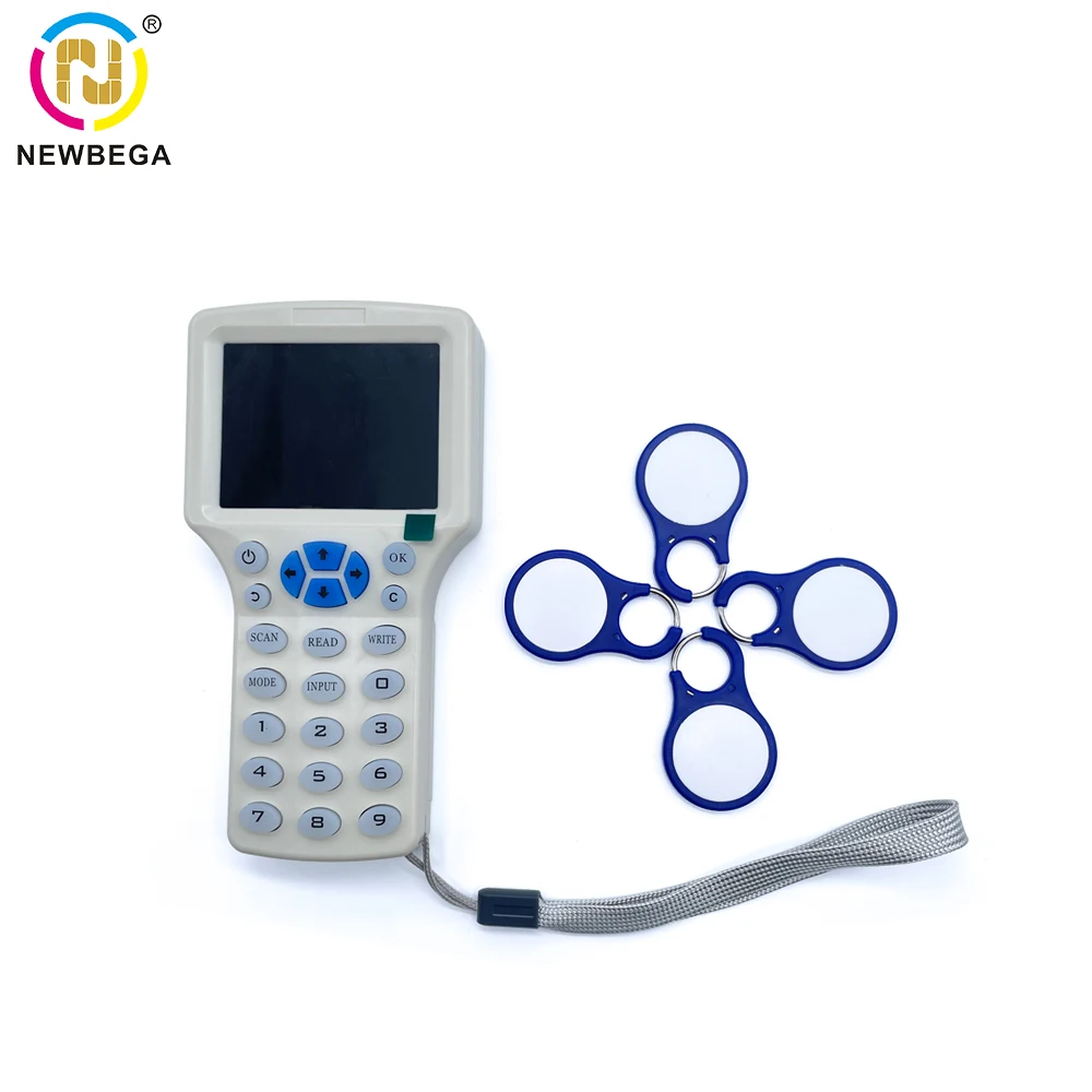 Брелок Ntag213 RFID перезаписываемая карта 13 56 МГц NFC-метки брелок подходит для всех