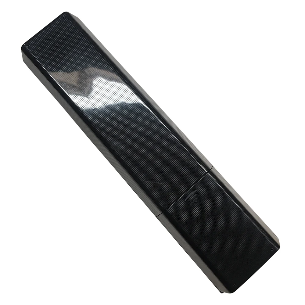 Новый RM-ED047 дистанционный пульт заменить для SONY ТВ RM-ED052 RM-ED060 RM-ED044 ED045 RM-ED046 ED048 ED049 |