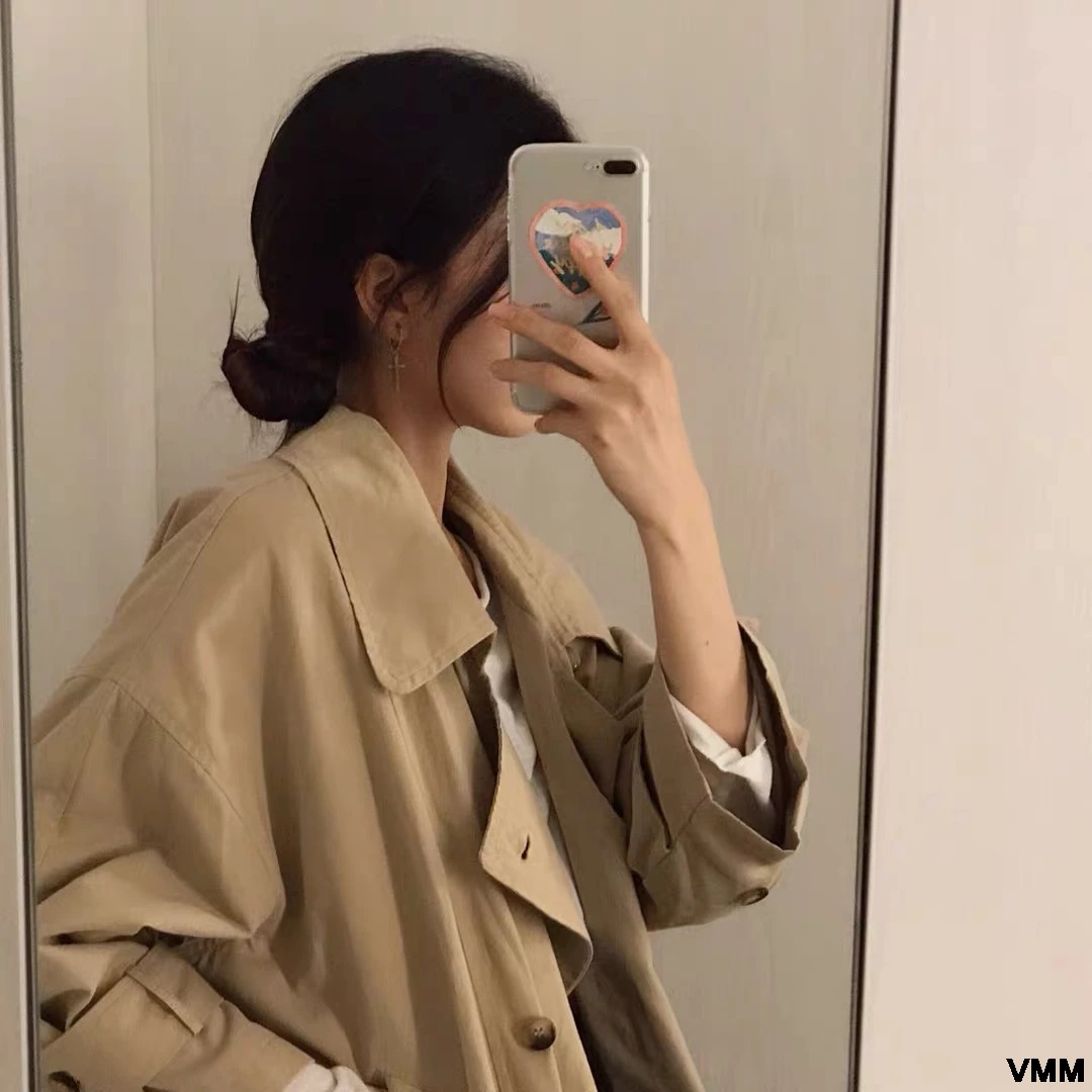 Дешевый чехол для Iphone11 X мобильный телефон 10 12pro Max Xsmax прозрачный силиконовый