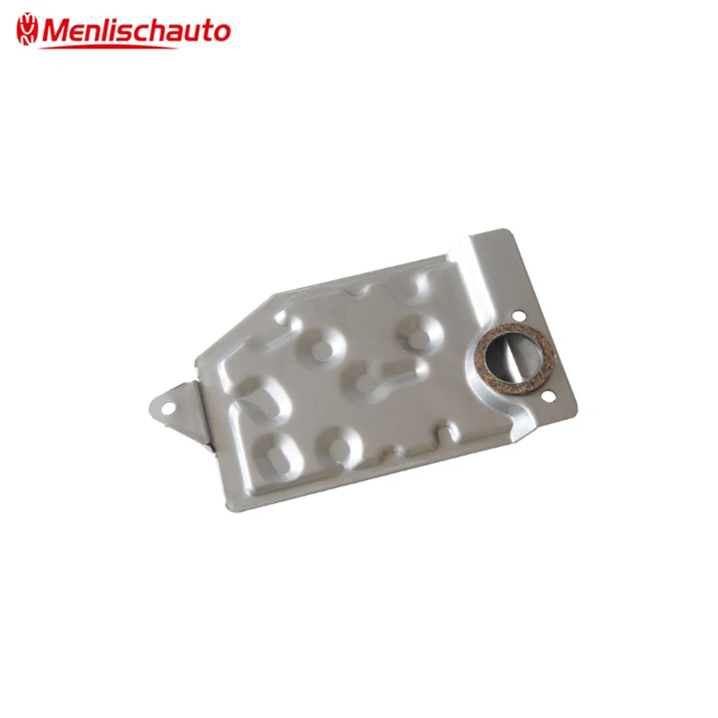 Фильтр с автоматической передачей для CELICA CAMRY ST204 SXV10 SXV20 35330 32022 3533032022|Фильтры