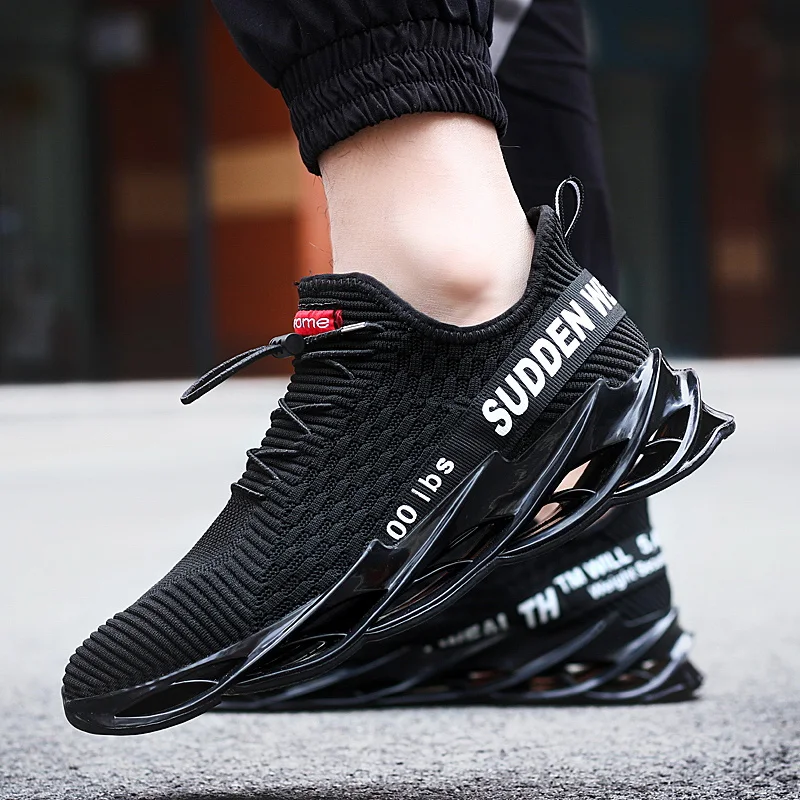 Mens Women casual Shoes loafers running Sneakers Race Male off white Speed Knit Original Luxury Trainer | Обувь