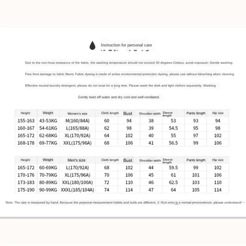 Korean Style Men's Pajamas Suit Casual Can Be Worn Outside Autumn and Winter Men's Plush Home Wear Pijama Invierno Hombre 2020