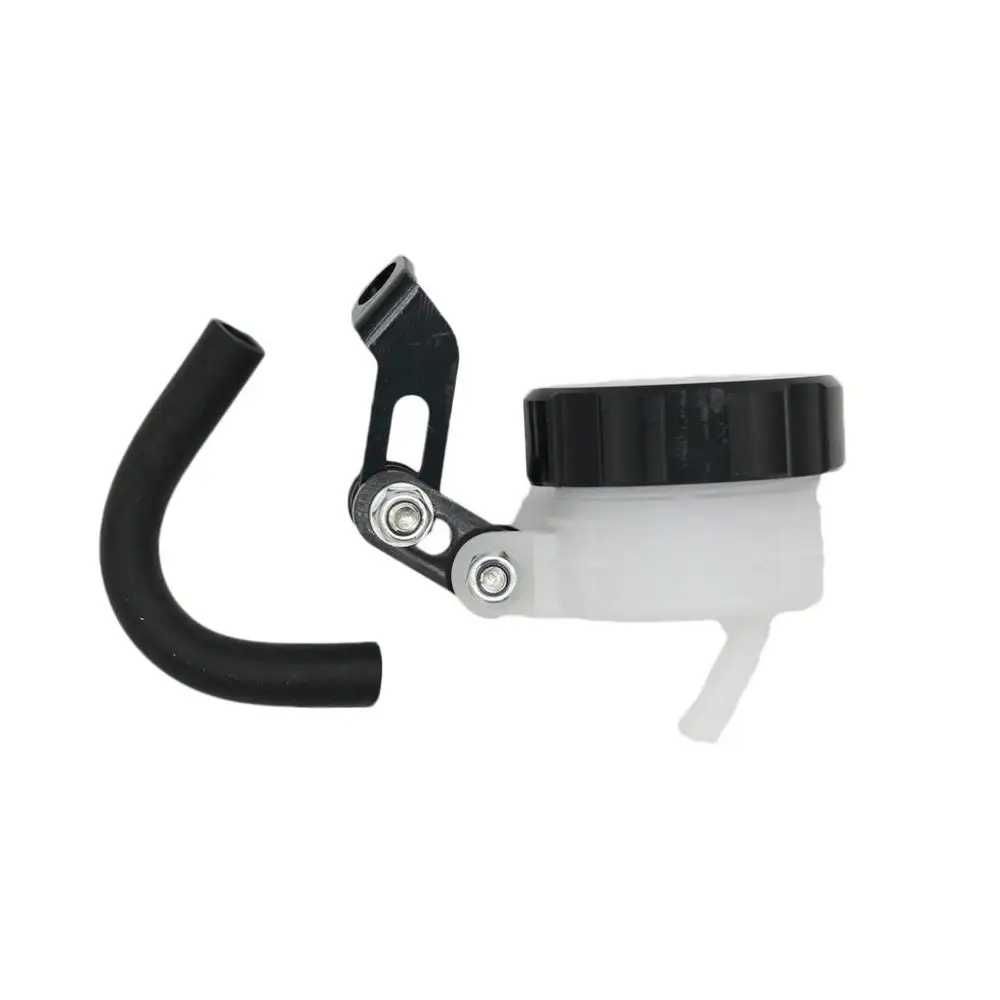 Универсальная Передняя Тормозная жидкость для мотоцикла главный цилиндр