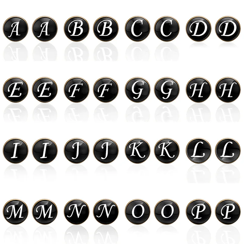 Роскошные Серебристые бриллиантовые запонки для мужчин брендовые Запонки Для