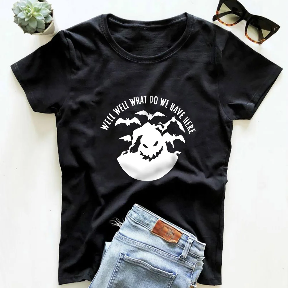 2QIMU Летняя женская футболка хлопковая свободная с коротким рукавом Повседневная