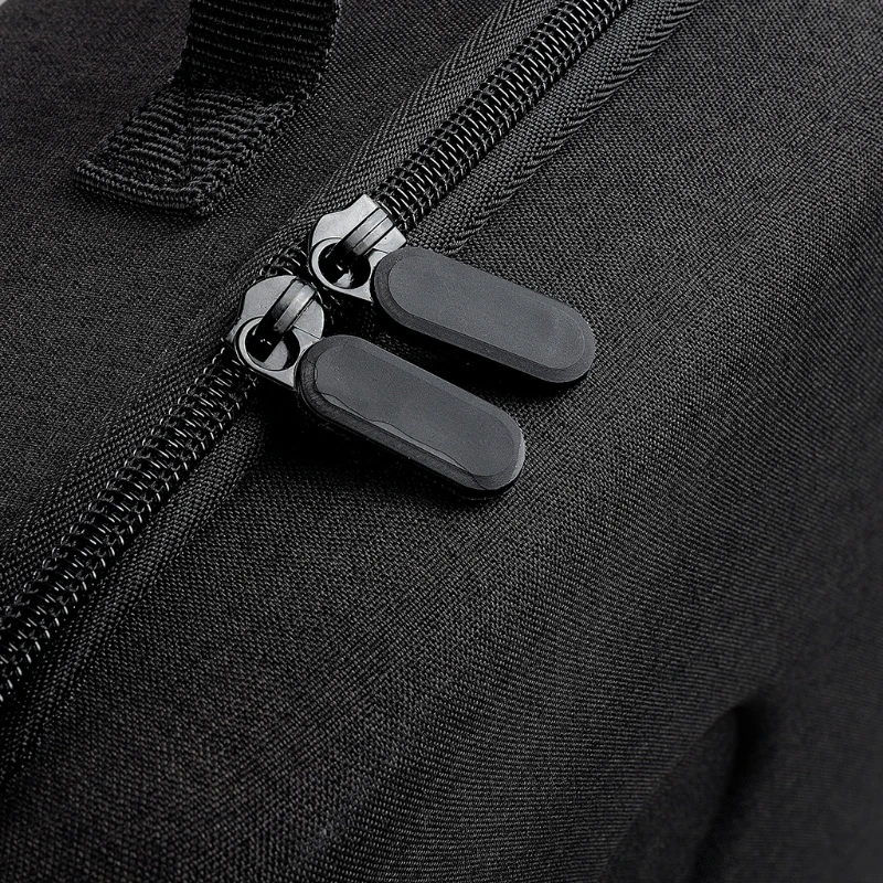 

Portable Travel Carrying Bag Waterproof Shockproof Protective Storage Case Handbag for FPV Combo Accessories