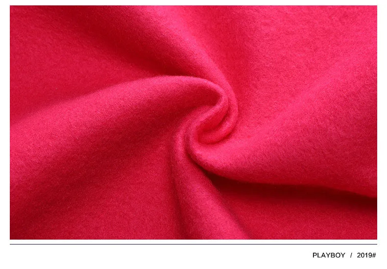 PLAYBOY Новая Модная стильная женская толстовка, Повседневная Уличная одежда, толстовки с буквенным принтом, черный свитер, пуловер для женщин