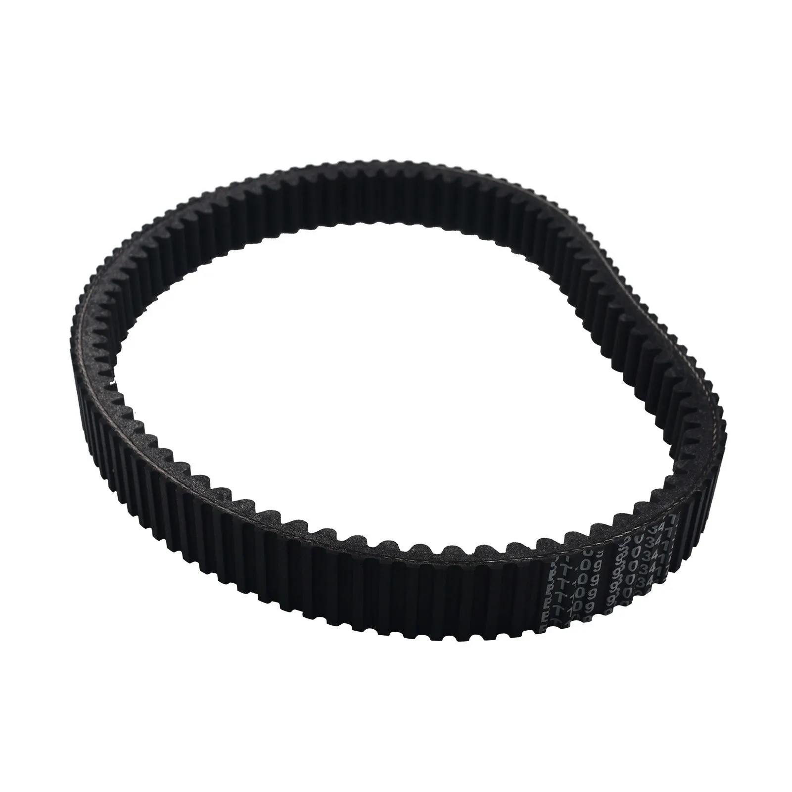 

Drive Belt V-Belt Clutch Replacement for Can-Am Commander 1000 4X4 2011-2017 KN1235BT109LG
