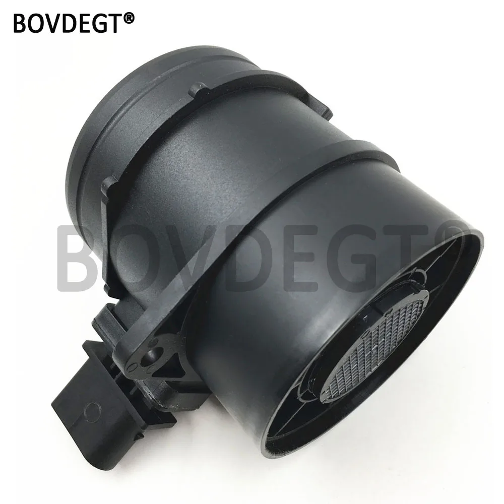 

Mass Air Flow Sensor for Mercedes-Benz Sprinter etc 0281002896 0000943248 A0000943248 2E0906461C