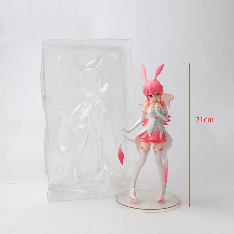 MmiHoYo 3rd Yae Sakura PVC Action Figure Toy Sexy Girl Figures Japanese Anime Games Statue Collection Model Doll Gifts | Игрушки и хобби
