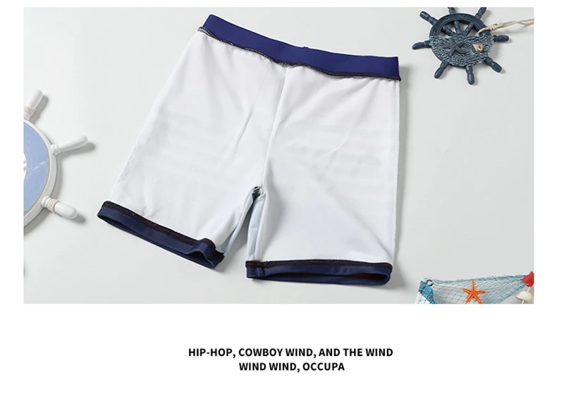 Rashguard/комплект из двух предметов для мальчиков, UPF50, с длинным рукавом для плавания, костюм для мальчиков, купальный костюм, детская защита от ультрафиолета, детский купальник