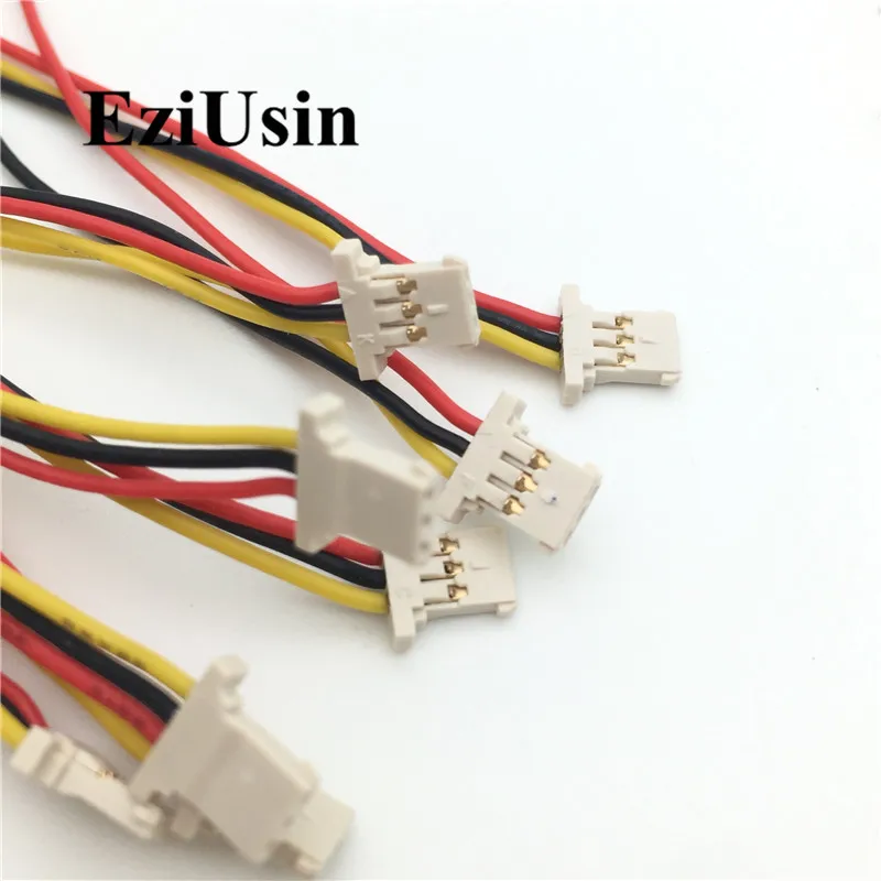 51146 1 25 мм ультратонкий провод A1254 MOLEX SMD горизонтальный Держатель корпуса ЖК