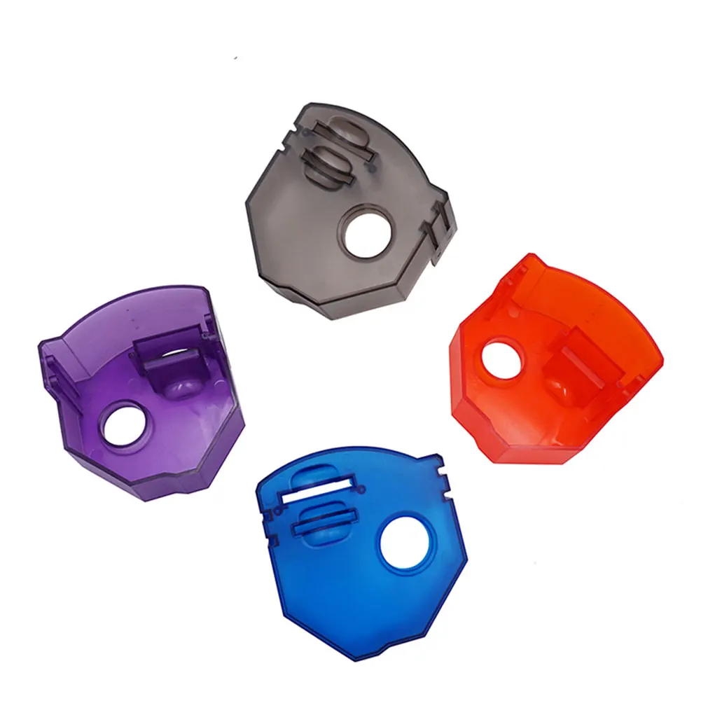 

GDEMU Remote SD Card Mount Kit the Extension Adapter for SEGA Dreamcast DC GDEMU SD Card Extender Mount Kit