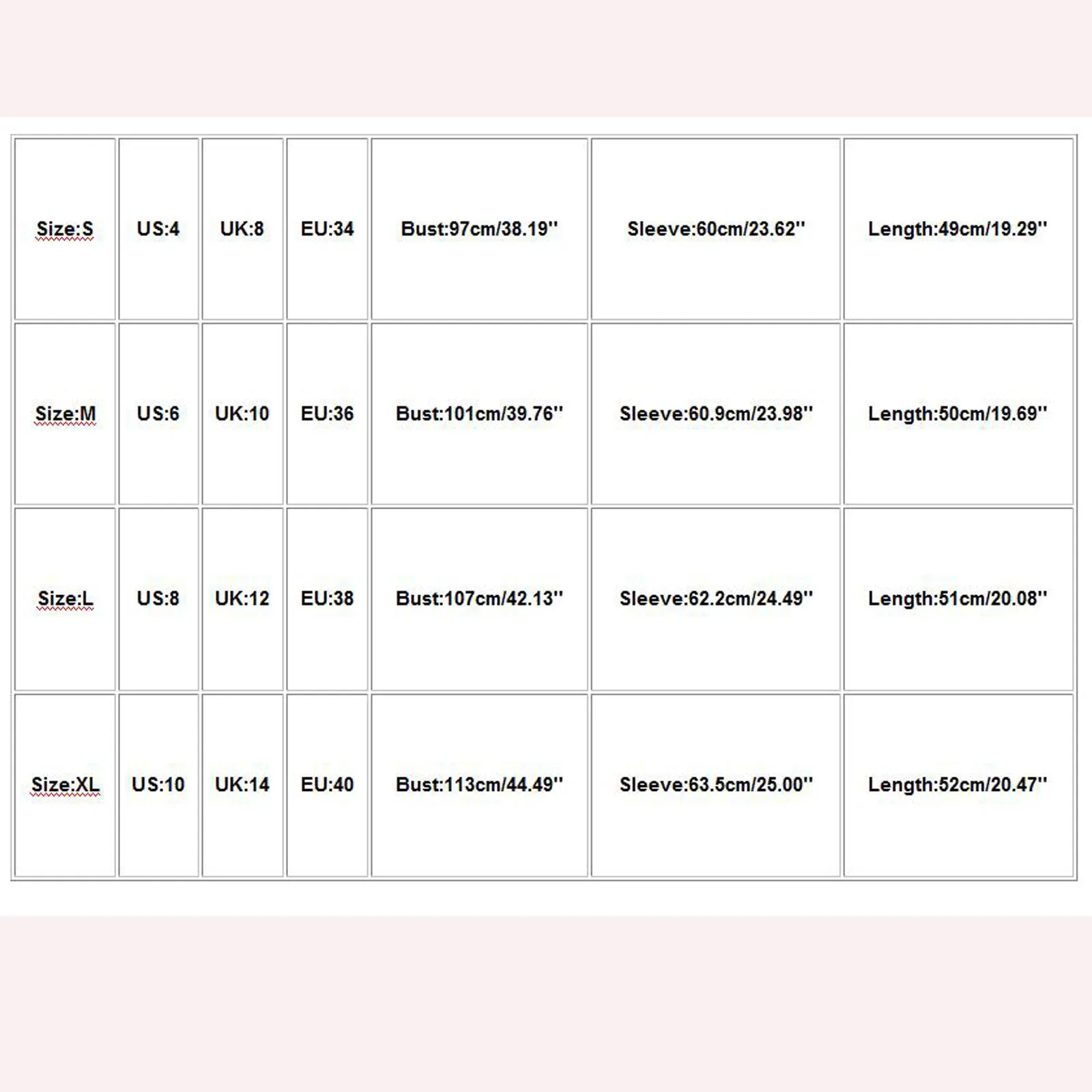 

Vintage Solid Turn Sown Collar Jackets Womens Loose Short Jackets 2020 Winter Female Cropped Jackets Casual Women Jacket 2020