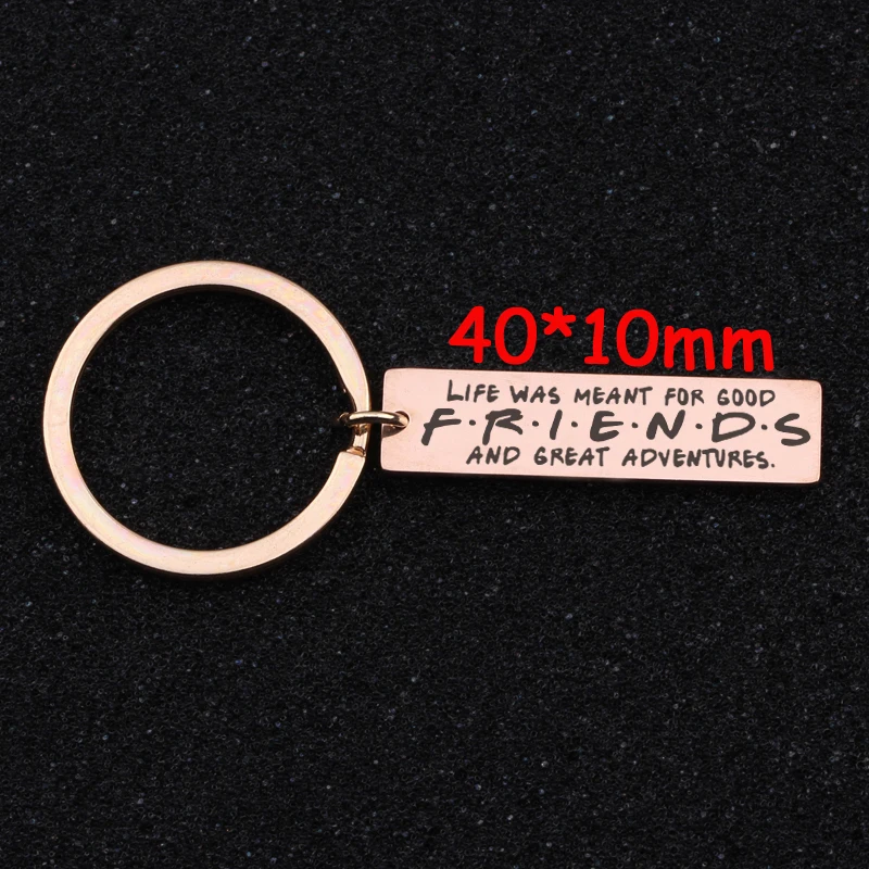 Гравировкой жизнь была предназначена для хорошими друзьями отличным