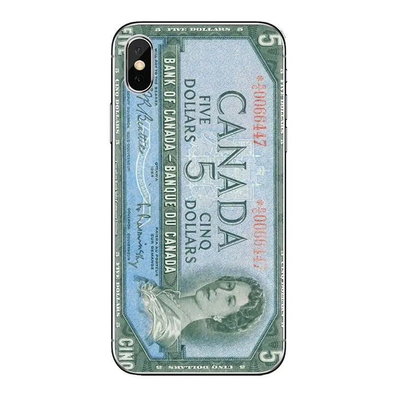 Phone Housing Case For Samsung Galaxy S3 S4 S5 Mini S6 S7 Edge S8 S9 S10 Plus Note 3 4 5 8 9 Canada CA Canadian dollar CAD Money |