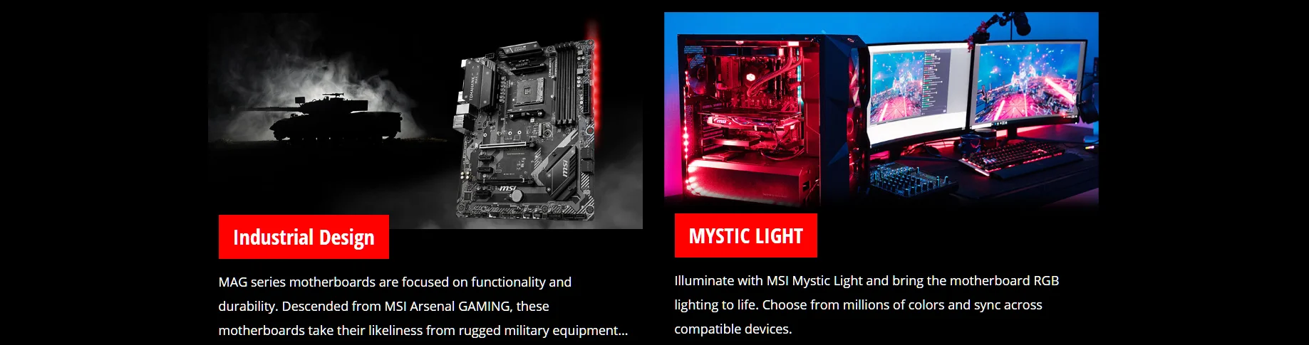 Материнская плата MSI b450 tomahawk max amd ryzen 3rd cpu am4 gaming M.2 USB 3,1 4xDDR4 Crossfire ATX b450 новая материнская плата 2011
