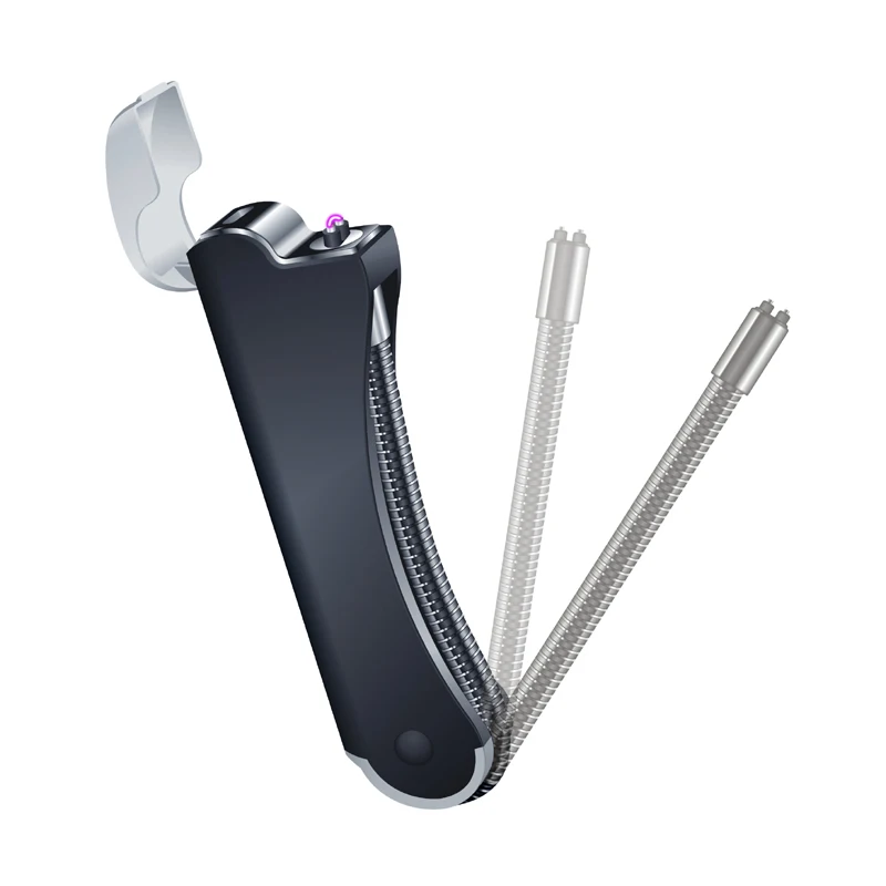 1 шт. уличный походный Фонарик светодиодный светильник многофункциональная