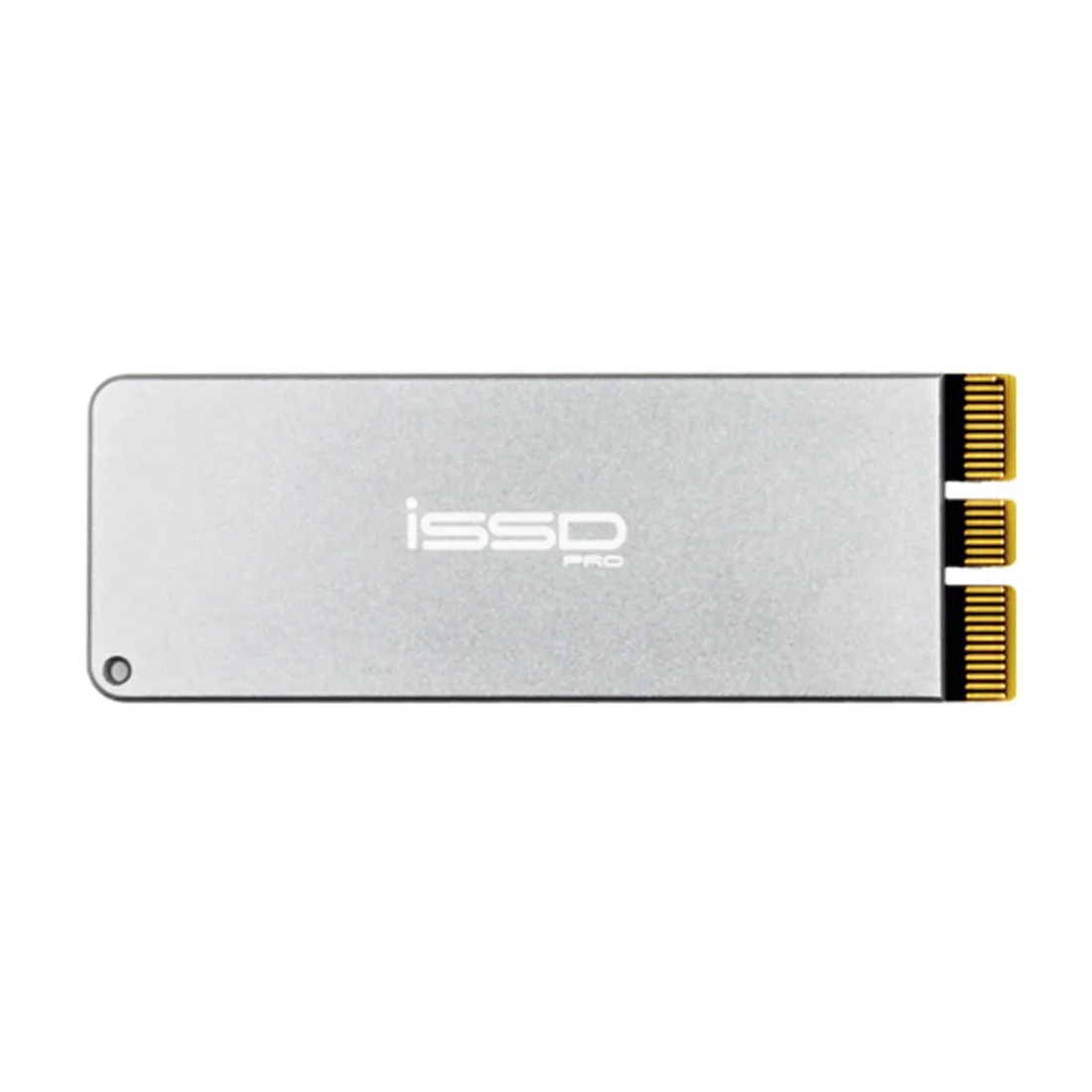 JEYI iSSD m.2 NVME алюминиевый PCIE3.0 GEN3 мобильный SSD-бокс optibay SSD чехол PCIE X1 адаптер m2 M.2 U.2 PCI-E