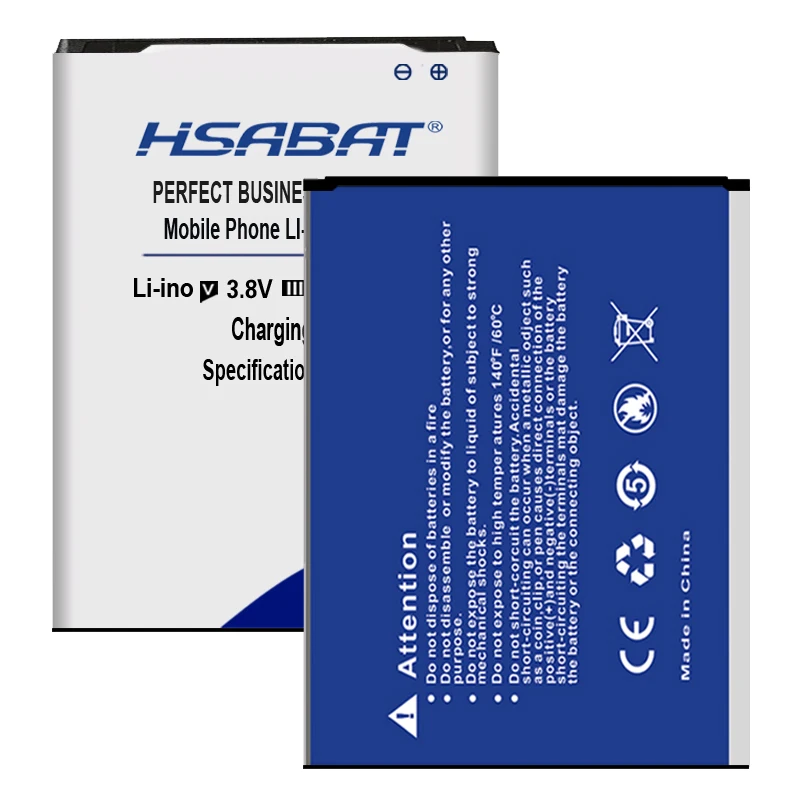 HSABAT BL-54SH 4600 мАч для LG Optimus G3 mini G2 D725 D722 D728 D729 D22 F300 L90 F7 F260 D410 D405N US780 F320 g3s мин Батарея |