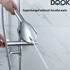 Изображение товара 2