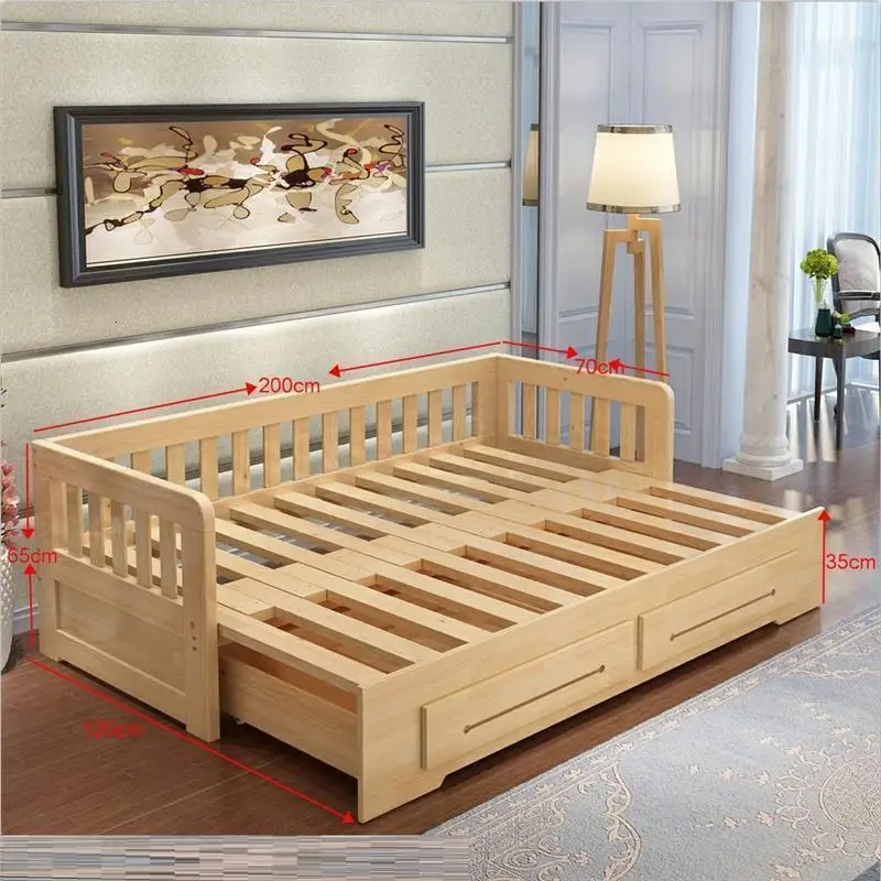 Copridivano Pouf mobelli Per La Casa Futon Oturma Grubu деревянный набор mobby De Sala мебель для гостиной