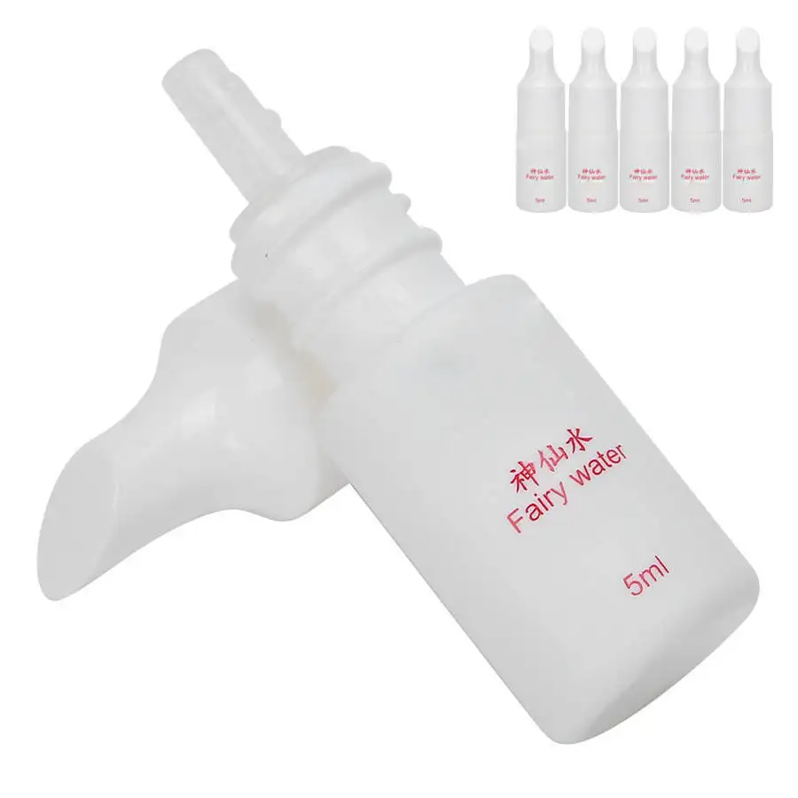 Чернила для татуажа микроблейдинг пигмент фиксирующее средство жидкость