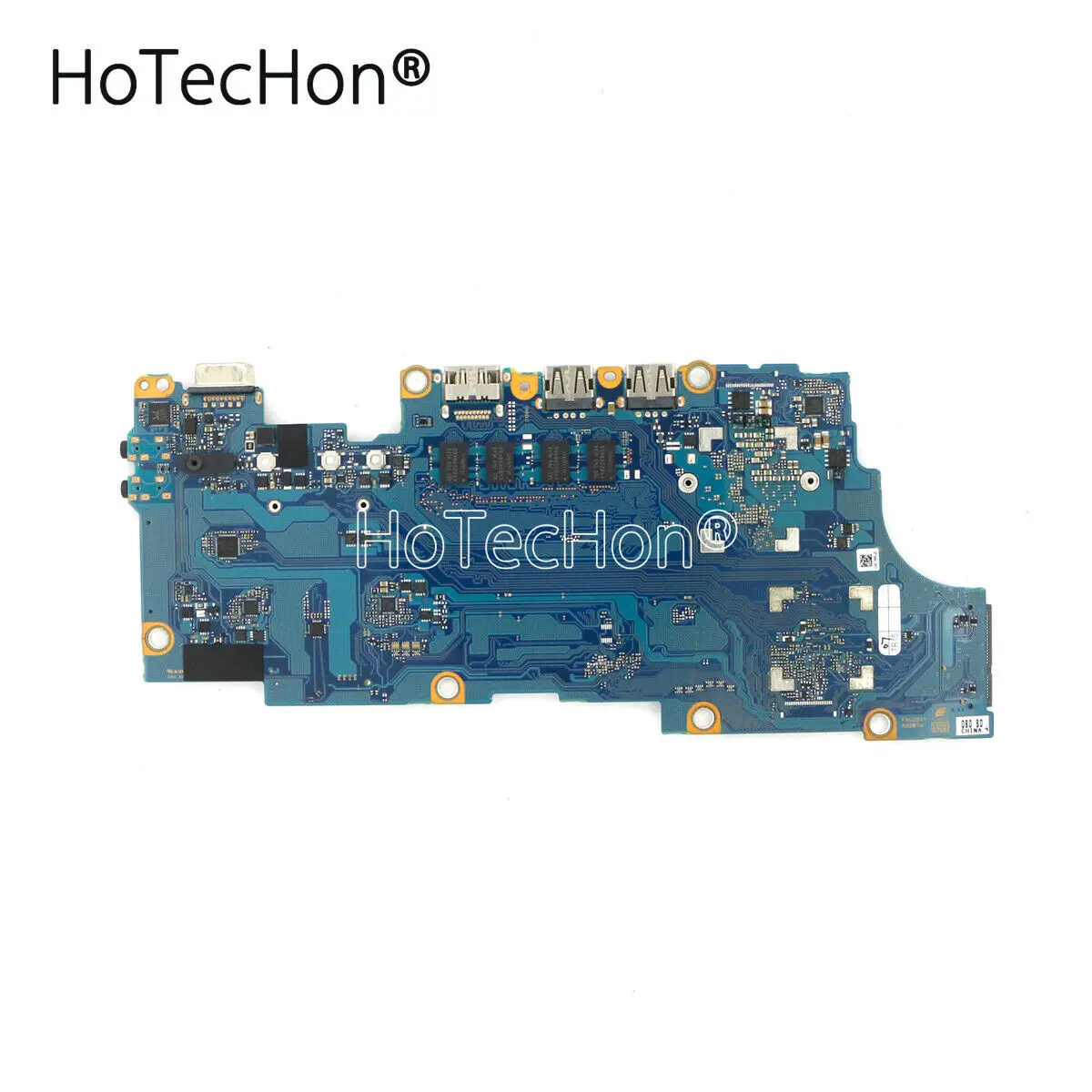 P000559480-Подлинная Новый Материнская плата FAU2SY1 A3267A w/ i7-3667u + 2 Гб для ноутбука Toshiba