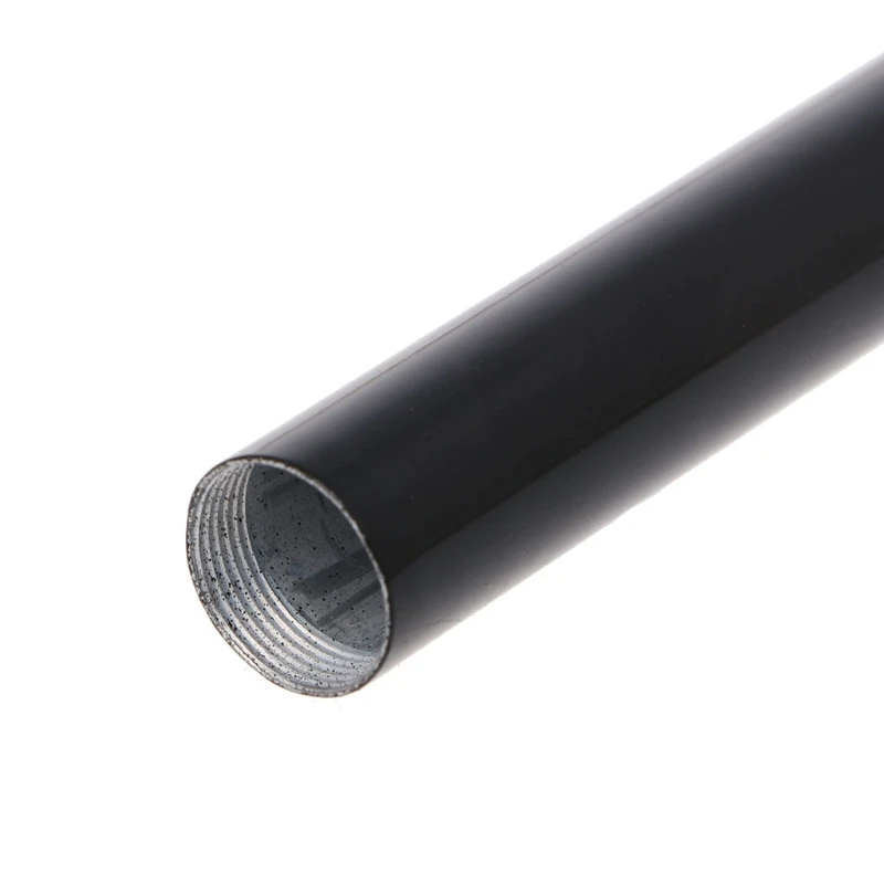 

5mW 650nm Red Light Pointer Pen Continuous Line Visible Beam Presentation